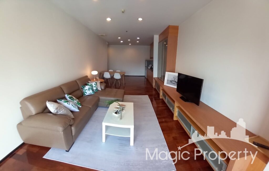 Property Image – Noble Ora