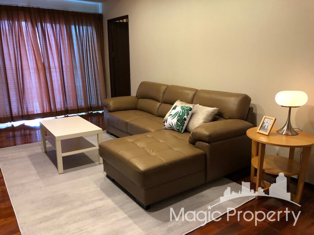 Property Image – Noble Ora