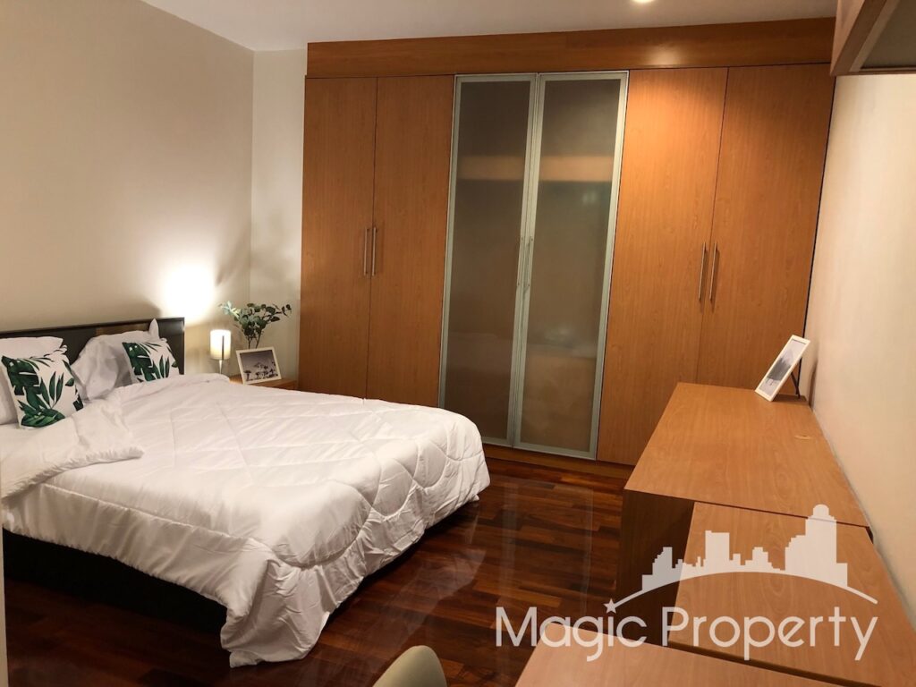 Property Image – Noble Ora