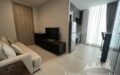 Noble Ploenchit Condo