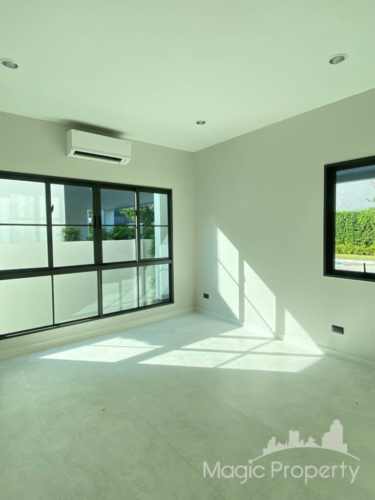 Property Image – Setthasiri Bangna KM.10