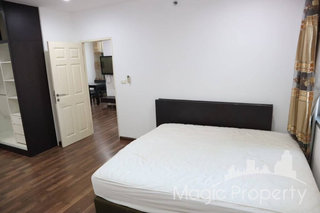 Property Image – Chewathai Ratchaprarop