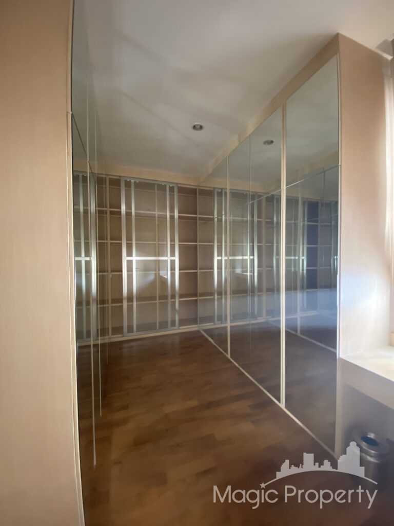 Property Image – Nirvana Beyond Kaset-Navamin