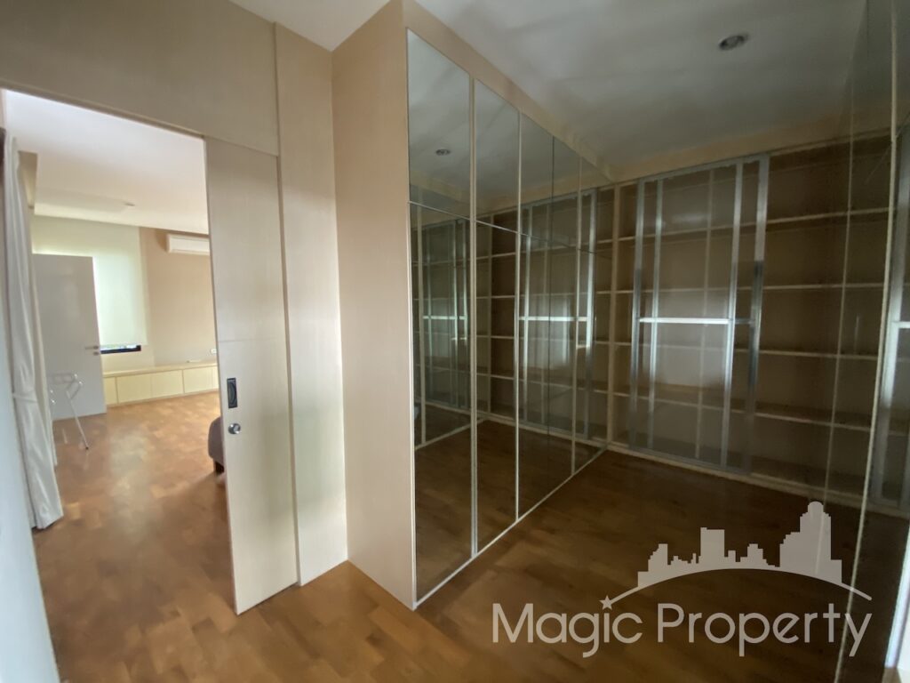 Property Image – Nirvana Beyond Kaset-Navamin