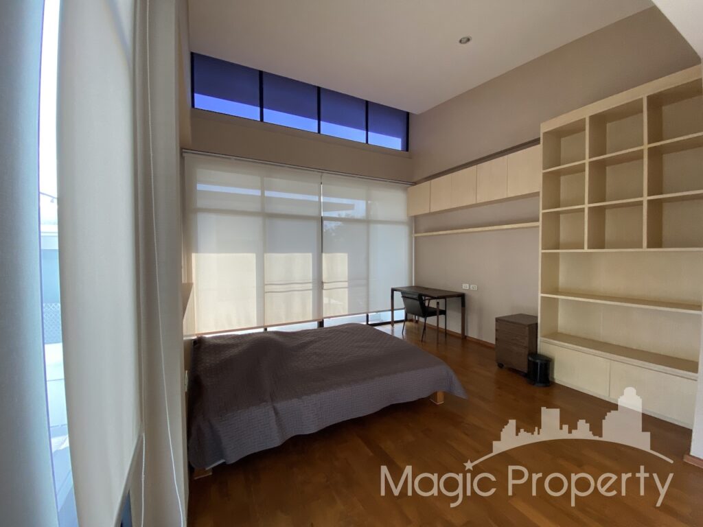 Property Image – Nirvana Beyond Kaset-Navamin