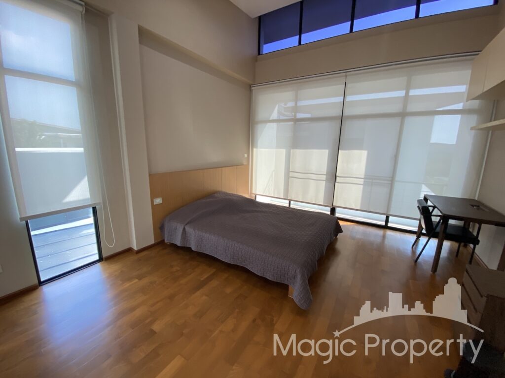 Property Image – Nirvana Beyond Kaset-Navamin