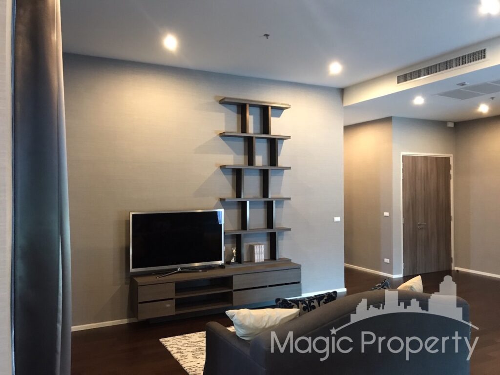 Property Image – The Capital Ekamai – Thonglor