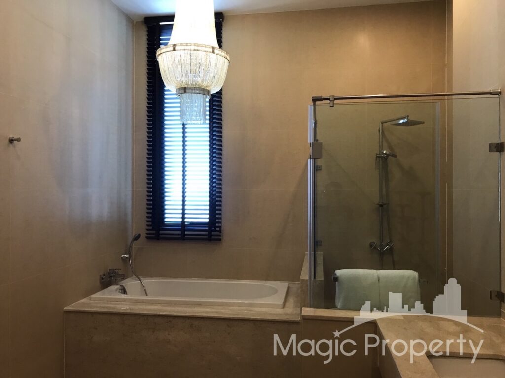 Property Image – The Capital Ekamai – Thonglor