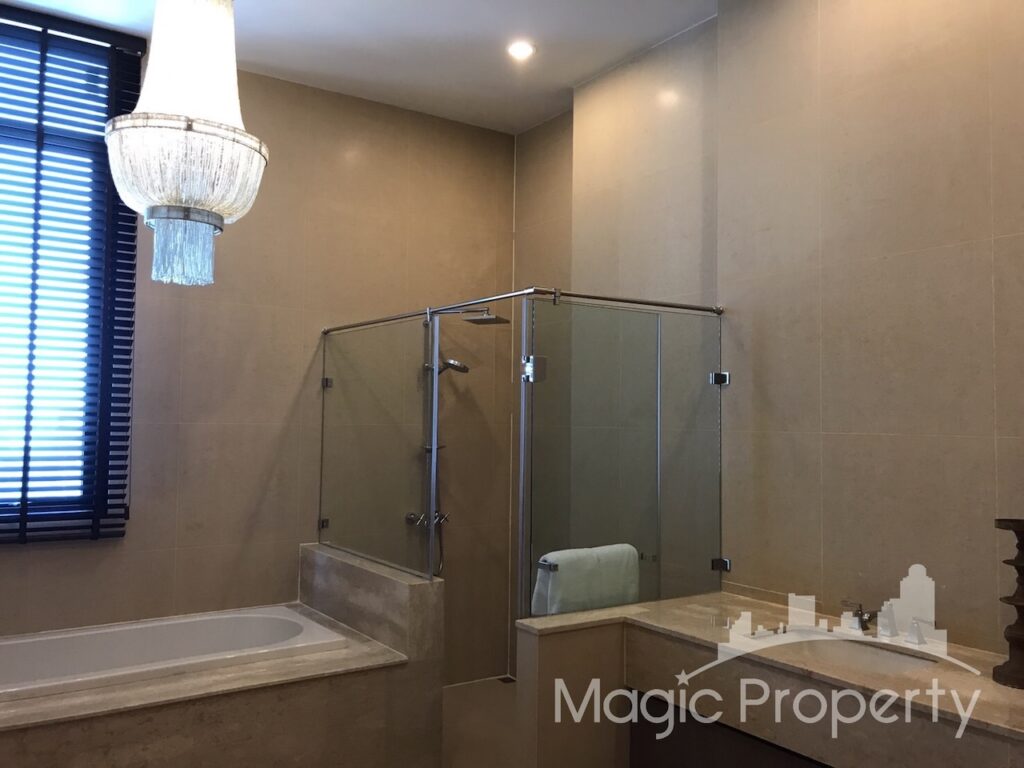 Property Image – The Capital Ekamai – Thonglor