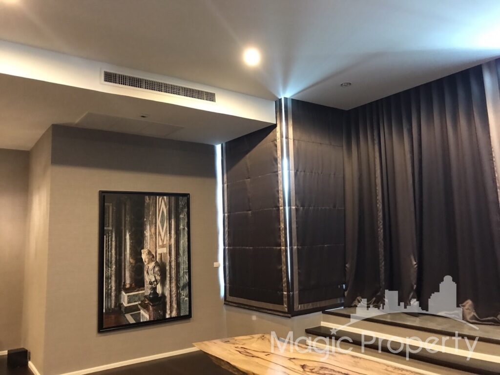 Property Image – The Capital Ekamai – Thonglor