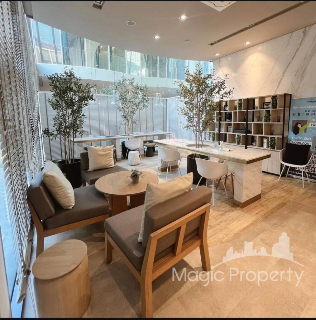 3 Bed Townhome in Nue Connex Don Mueang, Sanam Bin, Bangkok | ฿55,000 | MGP1382 – Photo 14