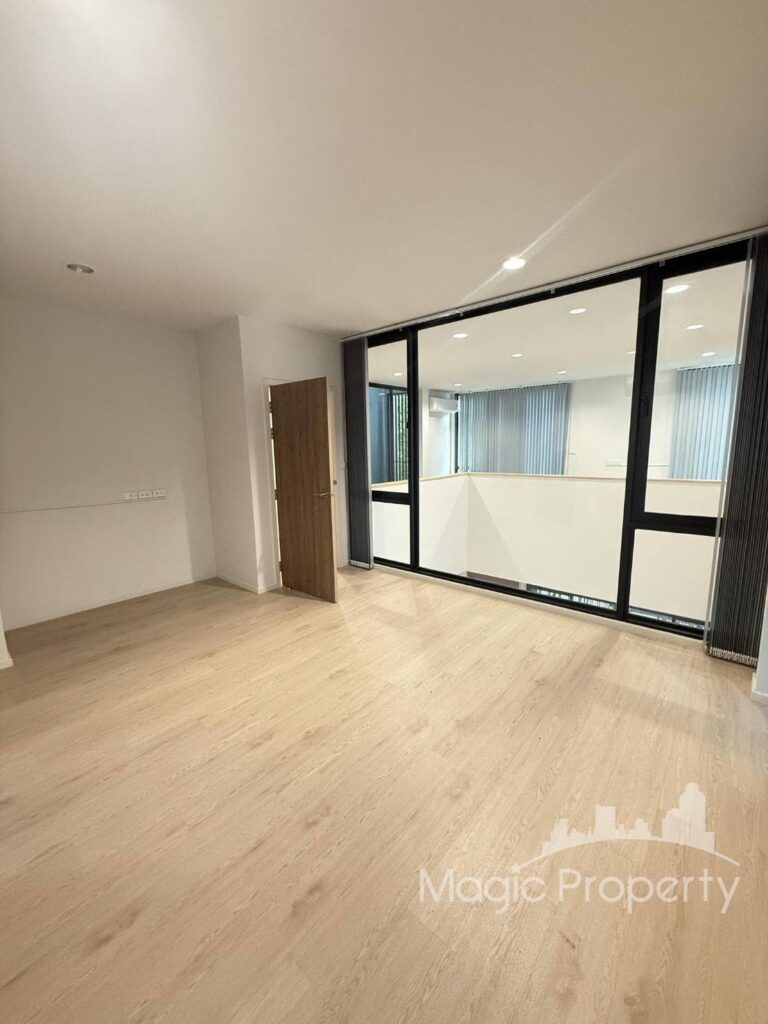 3 Bed Townhome in Nue Connex Don Mueang, Sanam Bin, Bangkok | ฿55,000 | MGP1382 – Photo 8