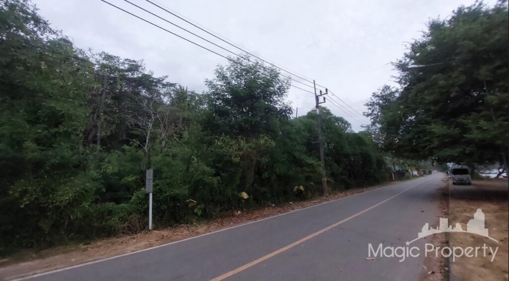 For Sale Land in Pa Klok, Phuket | ฿257,842,500 | MGP1385 – Photo 5