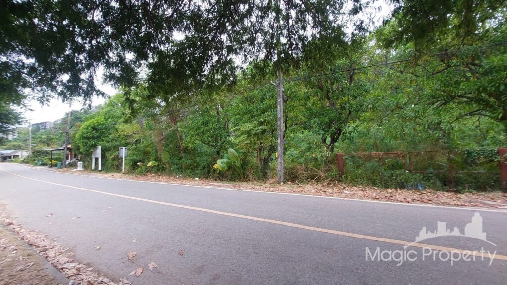 For Sale Land in Pa Klok, Phuket | ฿257,842,500 | MGP1385 – Photo 6