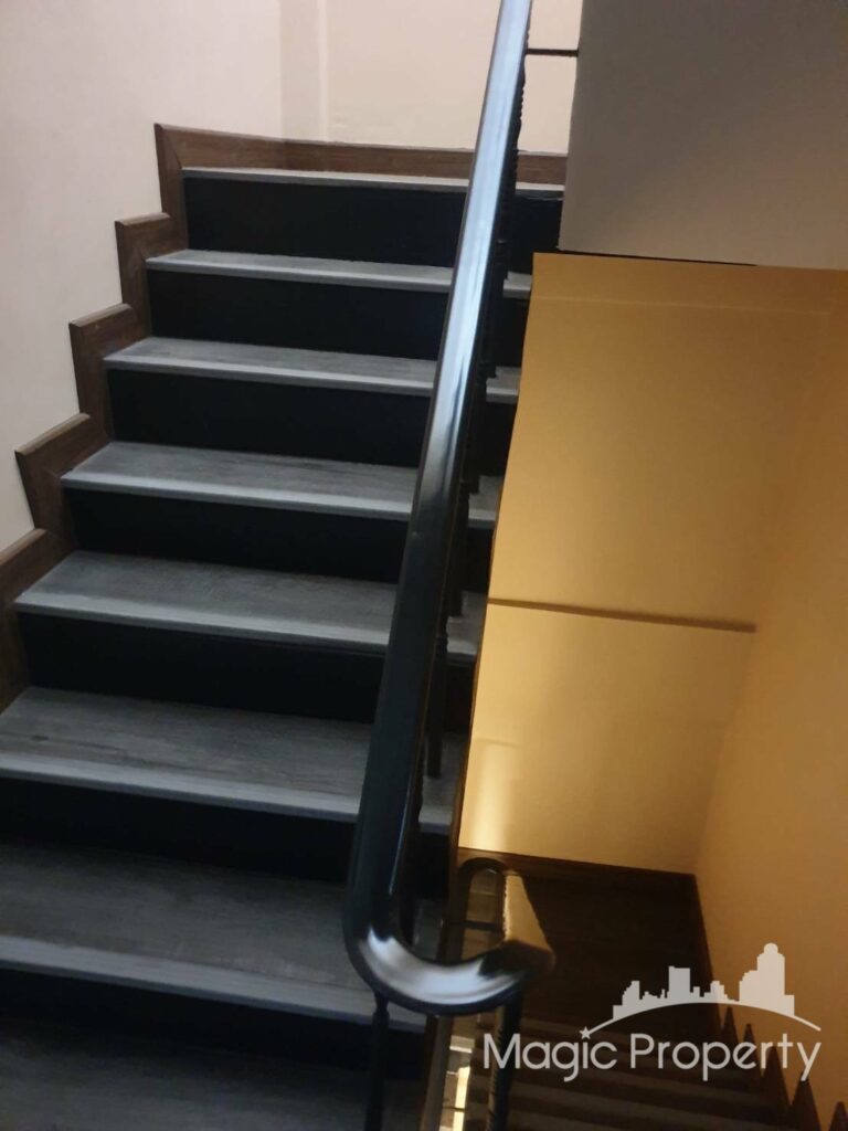 Commercial/Office in Phra Khanong, Bangkok | ฿160,000 | MGP1393 – Photo 11