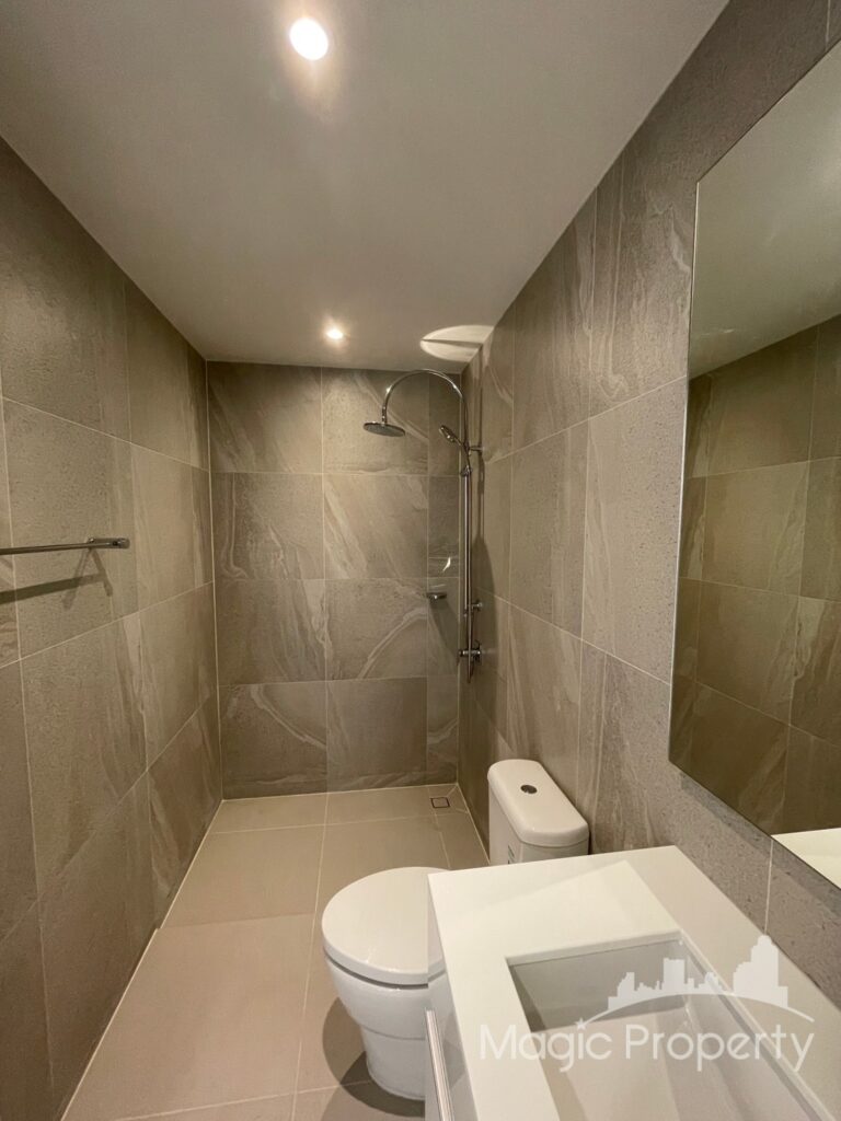 For Rent 3 Bed Single House in Arkin Vibhavadi, Sanam Bin, Bangkok | ฿90,000/month | MGP1394R – Photo 19