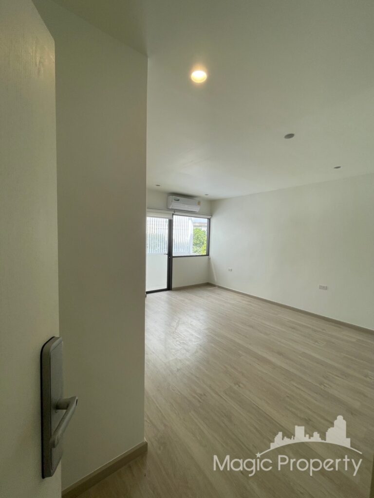 For Rent 3 Bed Single House in Arkin Vibhavadi, Sanam Bin, Bangkok | ฿90,000/month | MGP1394R – Photo 20