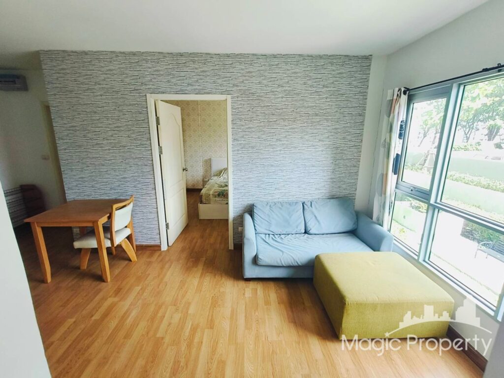For Sale 2 Bed Condo in Aspire Rama 4, Phra Khanong, Bangkok | ฿3,700,000 | MGP1395 – Photo 3