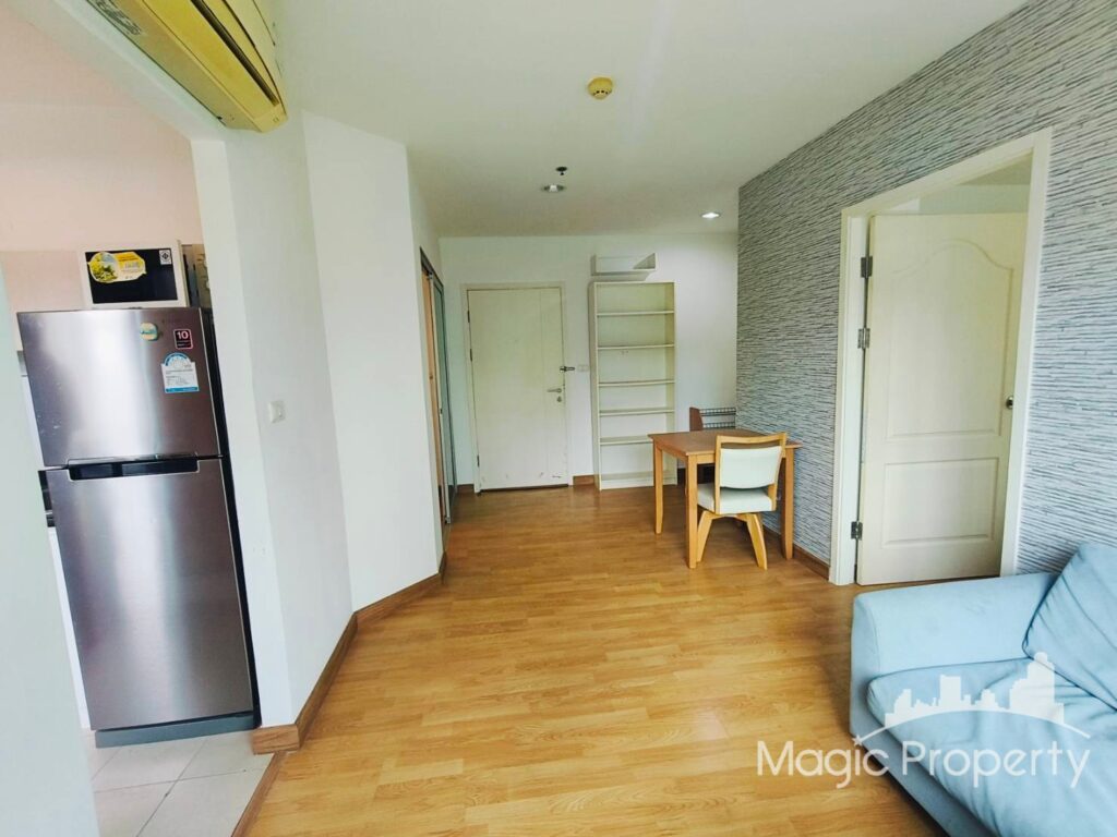 For Sale 2 Bed Condo in Aspire Rama 4, Phra Khanong, Bangkok | ฿3,700,000 | MGP1395 – Photo 5