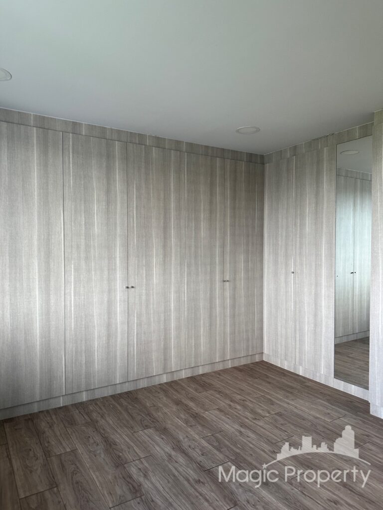 Commercial/Office in Nirvana @Work Ladprao-Kasetnawamin, Nawamin, Bangkok | ฿120,000 | MGP1397 – Photo 22