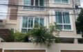 Single House in Sukhumvit 26