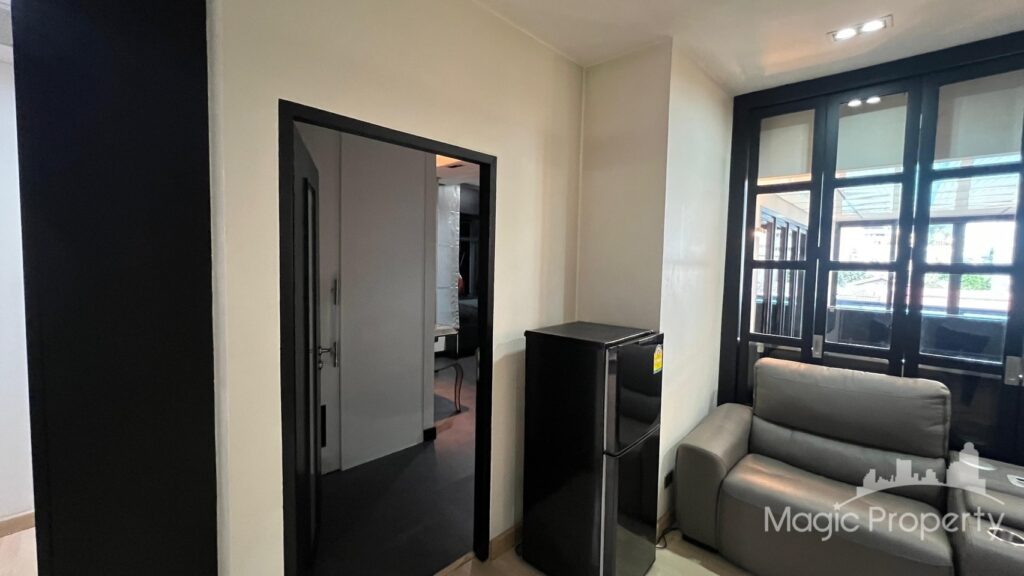 For Rent 5 Bed Townhome in Khlong Tan, Bangkok | ฿225,000/month | MGP1414 – Photo 7