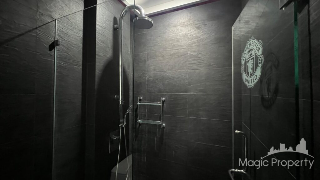 For Rent 5 Bed Townhome in Khlong Tan, Bangkok | ฿225,000/month | MGP1414 – Photo 23
