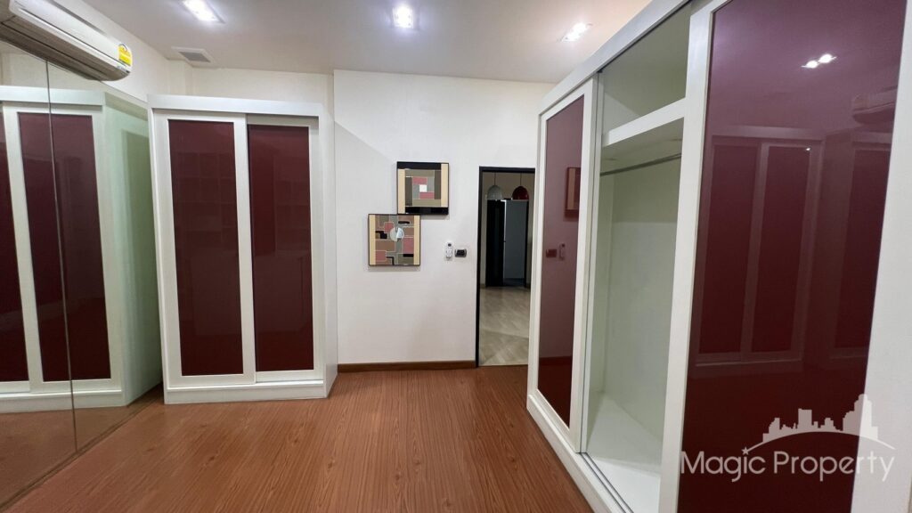 For Rent 5 Bed Townhome in Khlong Tan, Bangkok | ฿225,000/month | MGP1414 – Photo 25