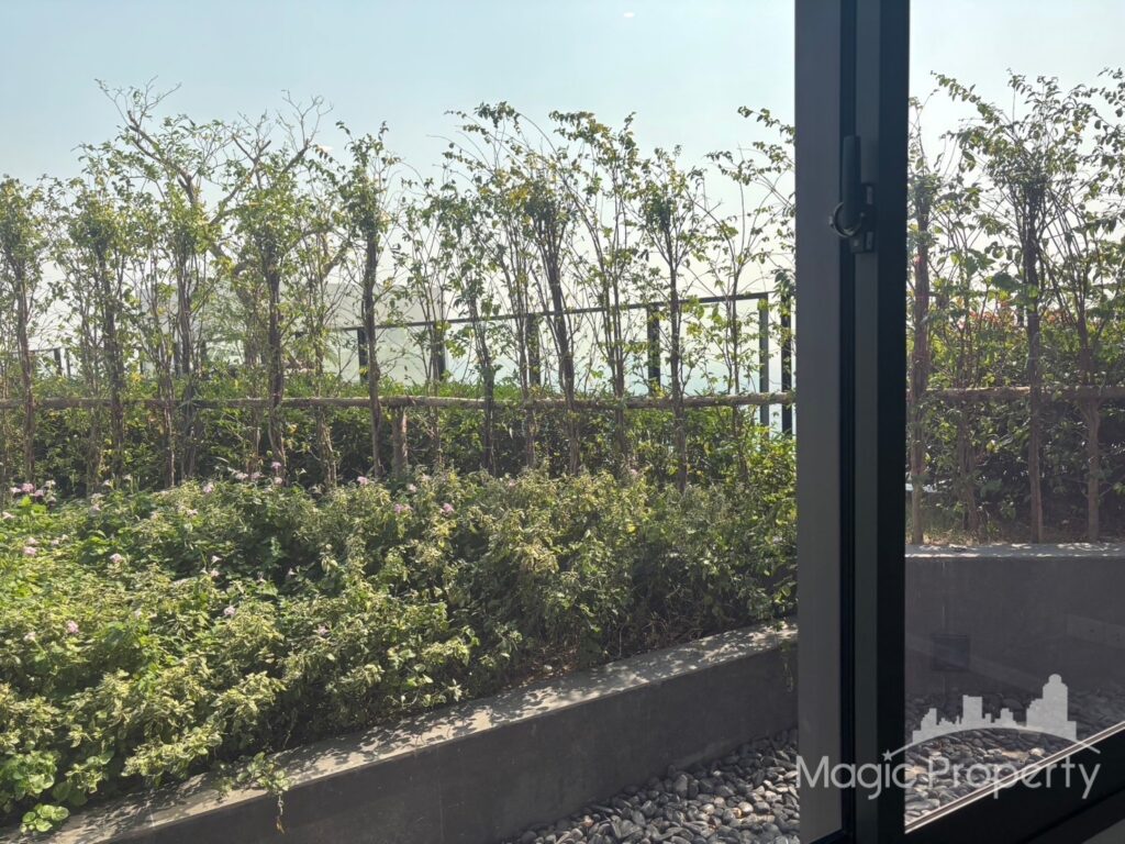 For Rent 3 Bed Condo in Siamese Rama 9, Bang Kapi, Bangkok | ฿70,000/month | MGP1415 – Photo 29