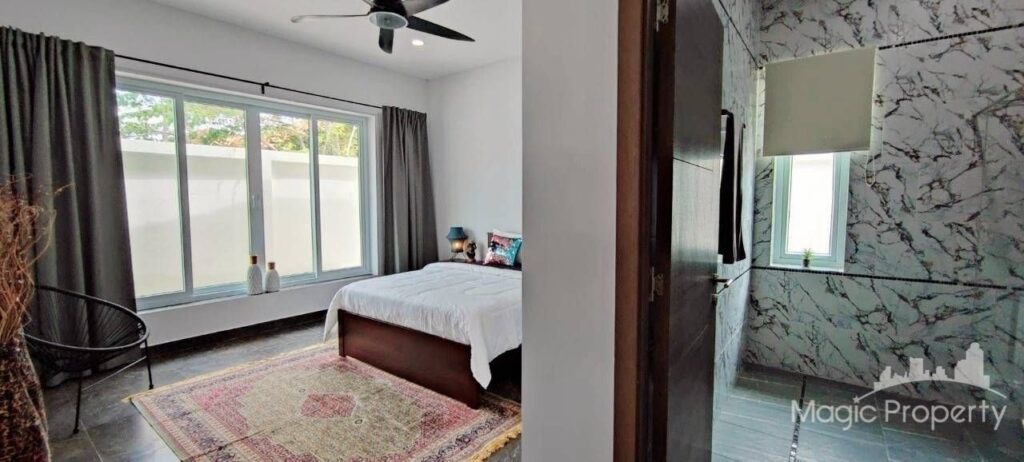 3 Bed Single House in Muang Pattaya, Chon Buri | ฿12,900,000 | MGP1420 – Photo 9
