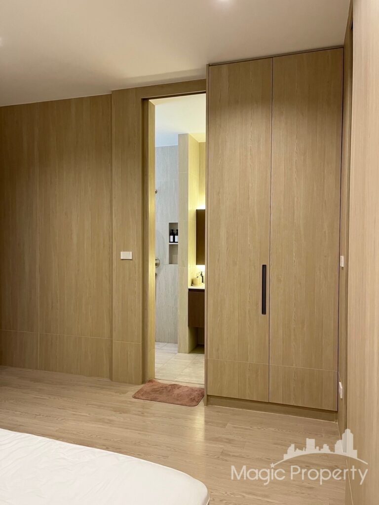 5 Bed Single House in Lat Phrao, Bangkok | ฿27,500,000 | MGP1423 – Photo 13