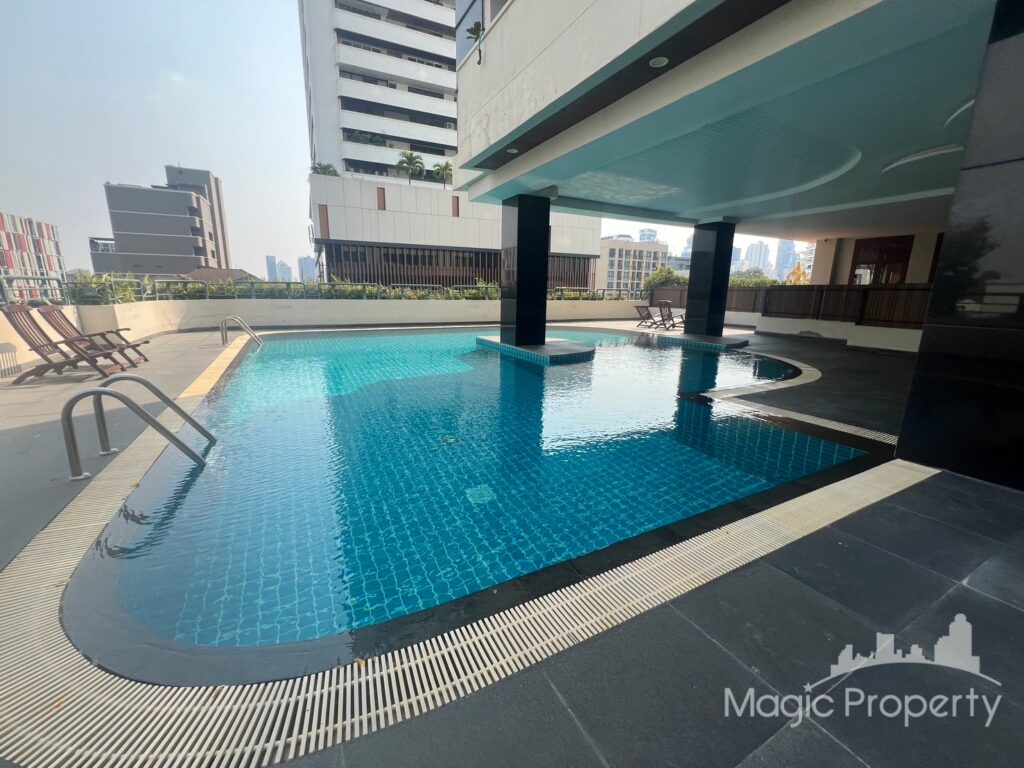 For Sale 2 Bed Condo in Casa Viva, Khlong Tan Nuea, Bangkok | ฿9,900,000 | MGP1425 – Photo 27