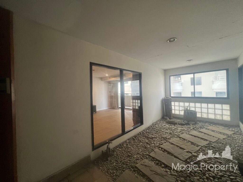 For Sale 2 Bed Condo in Casa Viva, Khlong Tan Nuea, Bangkok | ฿9,900,000 | MGP1425 – Photo 26