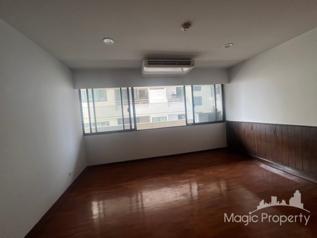 For Sale 2 Bed Condo in Casa Viva, Khlong Tan Nuea, Bangkok | ฿9,900,000 | MGP1425 – Photo 3