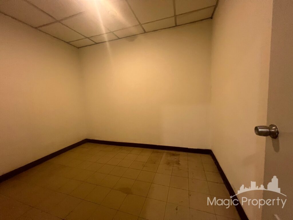 For Sale 2 Bed Condo in Casa Viva, Khlong Tan Nuea, Bangkok | ฿9,900,000 | MGP1425 – Photo 6