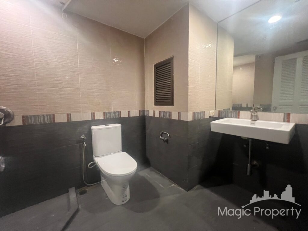 For Sale 2 Bed Condo in Casa Viva, Khlong Tan Nuea, Bangkok | ฿9,900,000 | MGP1425 – Photo 22
