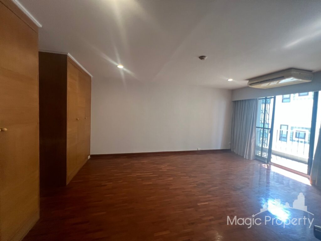 For Sale 2 Bed Condo in Casa Viva, Khlong Tan Nuea, Bangkok | ฿9,900,000 | MGP1425 – Photo 5