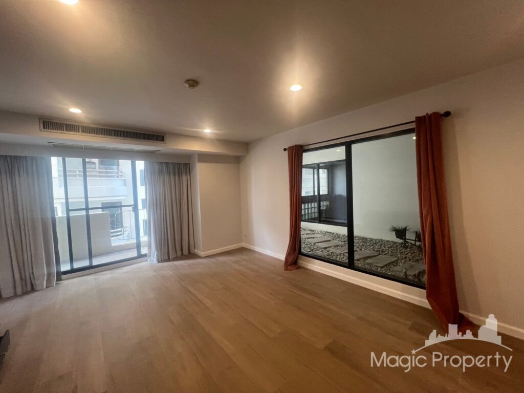 For Sale 2 Bed Condo in Casa Viva, Khlong Tan Nuea, Bangkok | ฿9,900,000 | MGP1425 – Photo 2