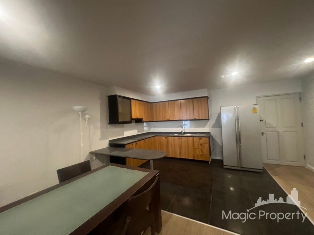 For Sale 2 Bed Condo in Casa Viva, Khlong Tan Nuea, Bangkok | ฿9,900,000 | MGP1425 – Photo 4