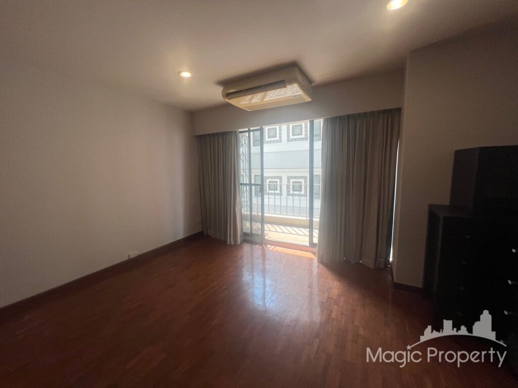 For Sale 2 Bed Condo in Casa Viva, Khlong Tan Nuea, Bangkok | ฿9,900,000 | MGP1425 – Photo 7