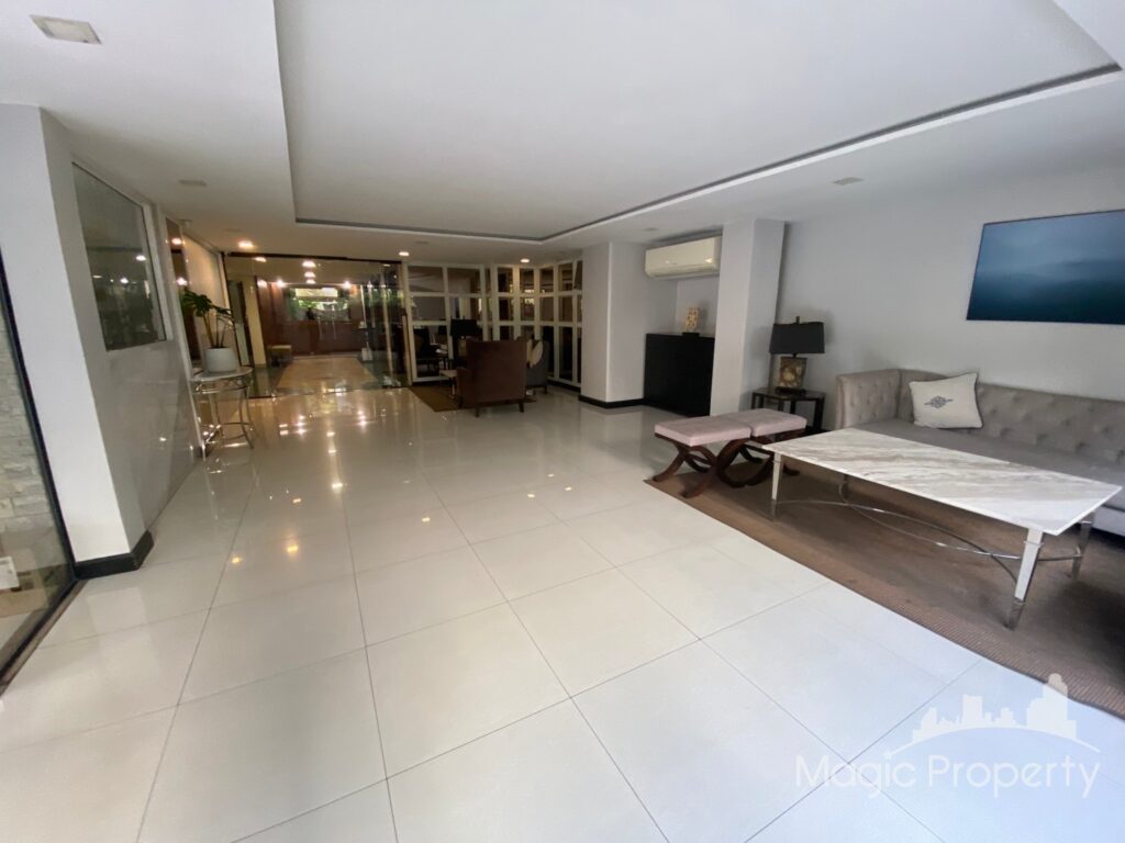 For Sale 2 Bed Condo in Casa Viva, Khlong Tan Nuea, Bangkok | ฿9,900,000 | MGP1425 – Photo 21