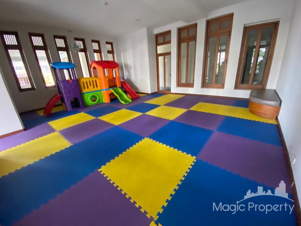For Sale 2 Bed Condo in Casa Viva, Khlong Tan Nuea, Bangkok | ฿9,900,000 | MGP1425 – Photo 29