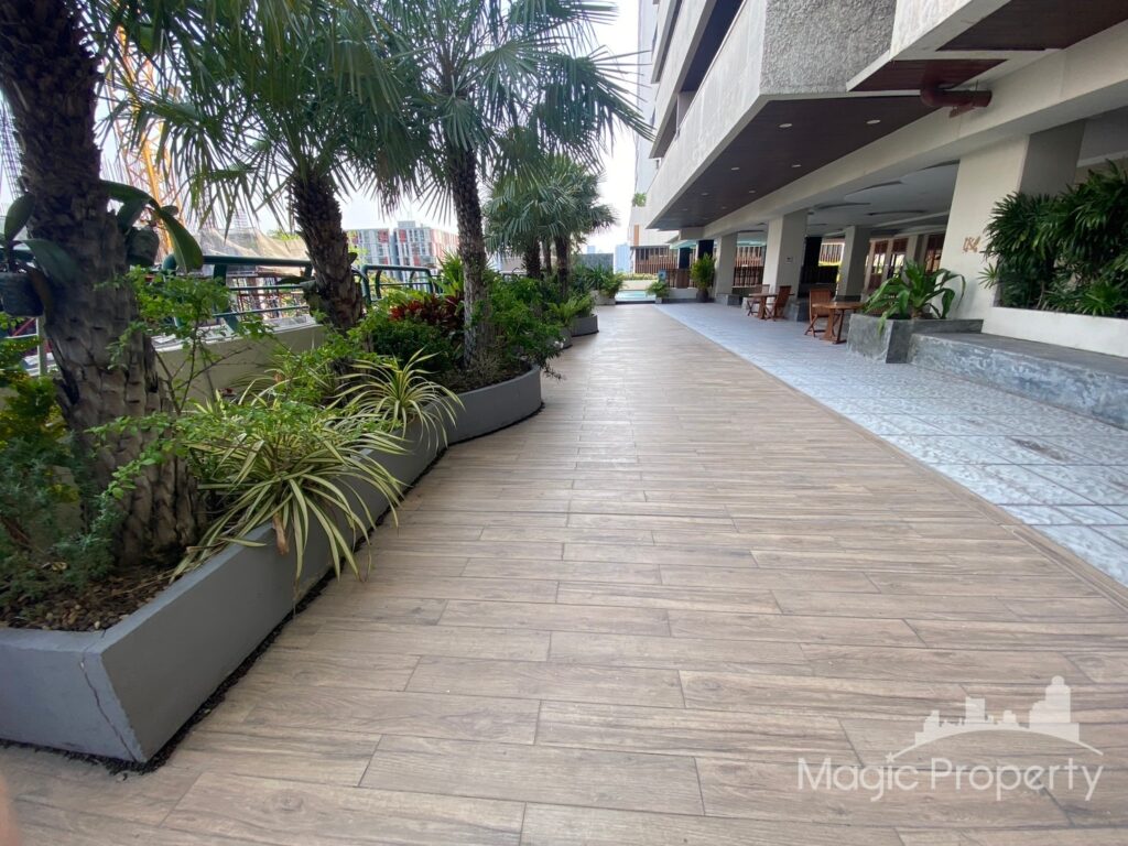 For Sale 2 Bed Condo in Casa Viva, Khlong Tan Nuea, Bangkok | ฿9,900,000 | MGP1425 – Photo 30