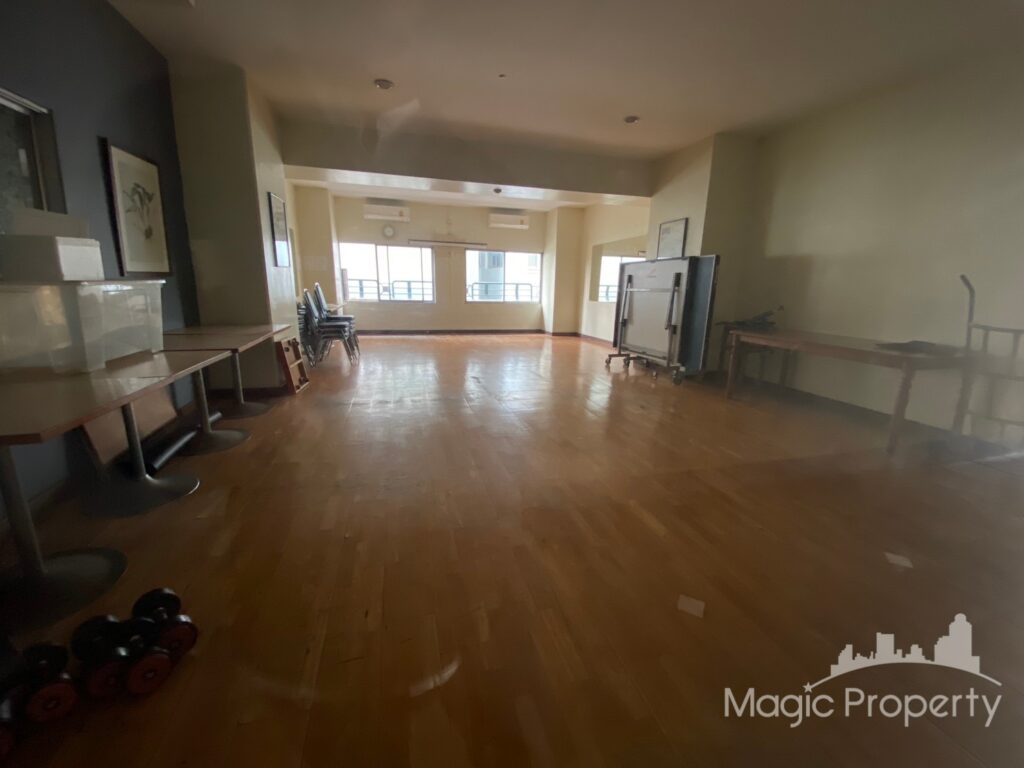 For Sale 2 Bed Condo in Casa Viva, Khlong Tan Nuea, Bangkok | ฿9,900,000 | MGP1425 – Photo 9