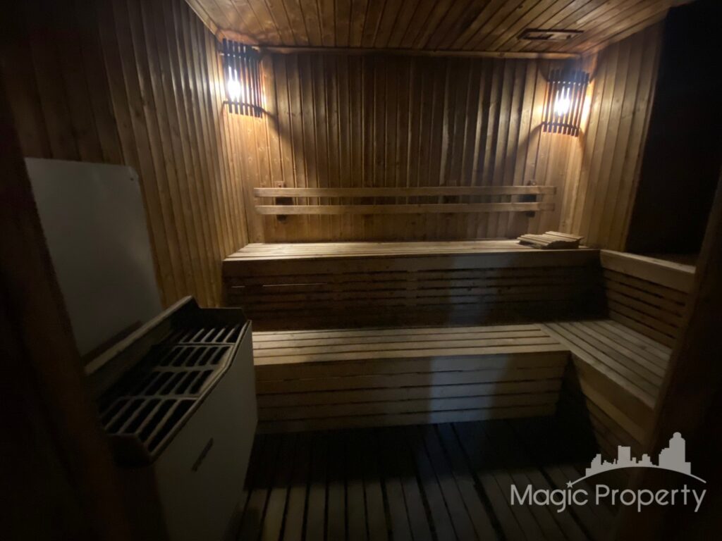 For Sale 2 Bed Condo in Casa Viva, Khlong Tan Nuea, Bangkok | ฿9,900,000 | MGP1425 – Photo 31
