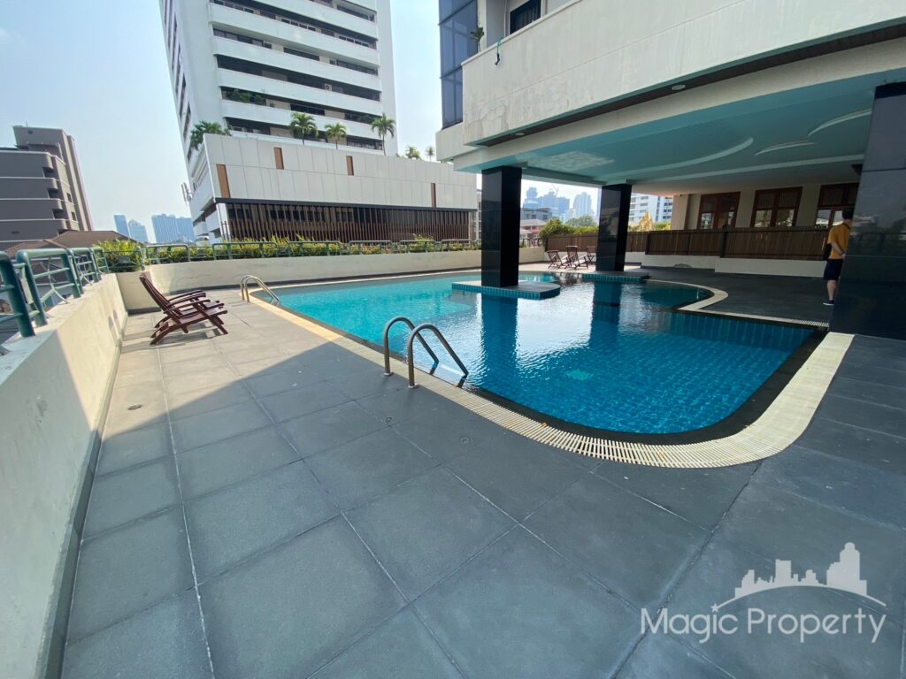 For Sale 2 Bed Condo in Casa Viva, Khlong Tan Nuea, Bangkok | ฿9,900,000 | MGP1425 – Photo 34