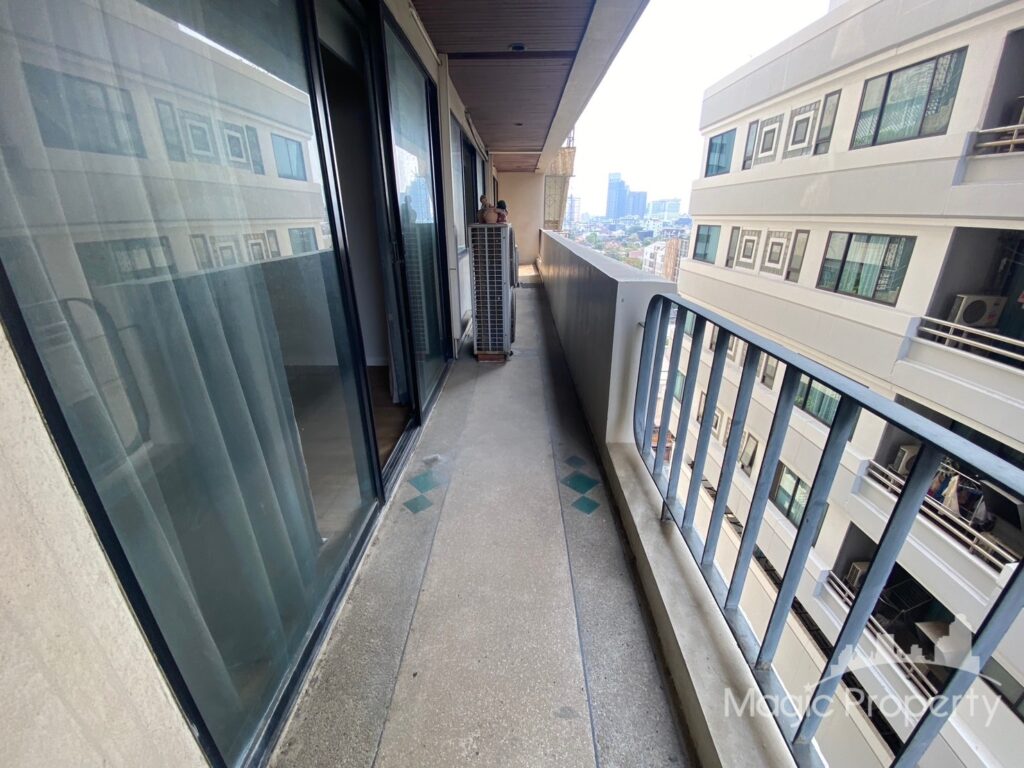For Sale 2 Bed Condo in Casa Viva, Khlong Tan Nuea, Bangkok | ฿9,900,000 | MGP1425 – Photo 35