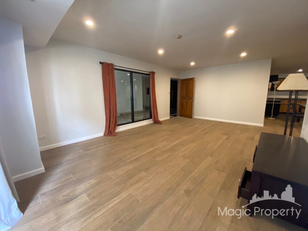 For Sale 2 Bed Condo in Casa Viva, Khlong Tan Nuea, Bangkok | ฿9,900,000 | MGP1425 – Photo 8