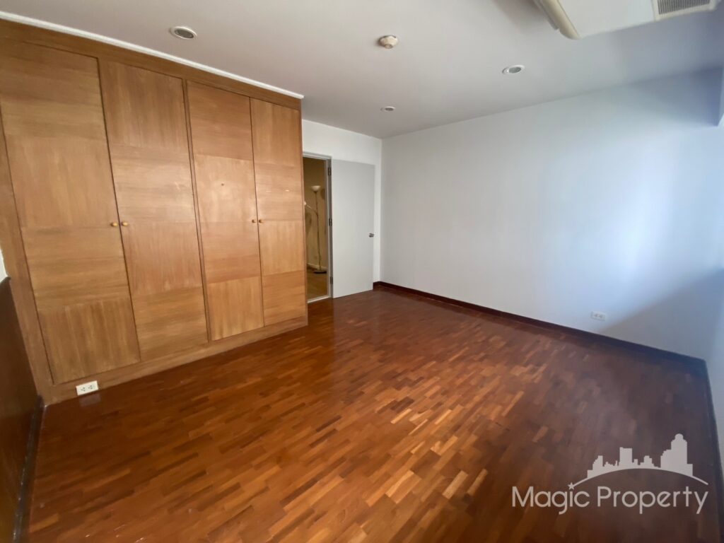 For Sale 2 Bed Condo in Casa Viva, Khlong Tan Nuea, Bangkok | ฿9,900,000 | MGP1425 – Photo 10