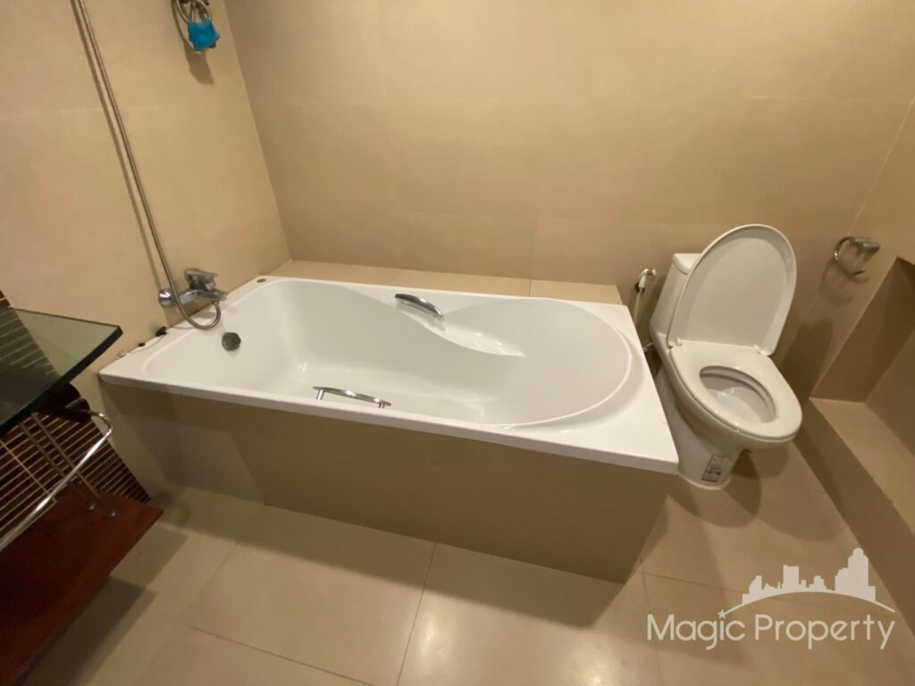 For Sale 2 Bed Condo in Casa Viva, Khlong Tan Nuea, Bangkok | ฿9,900,000 | MGP1425 – Photo 23